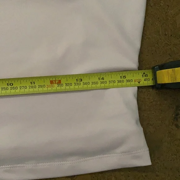 Dynamite Tank Top - Picture 6 of 8